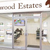 Oakwood Estates Iver - Lettings & Estate Agents image 4